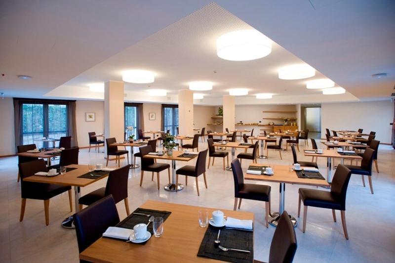 Hotel Napoleon Cherasco Exteriör bild